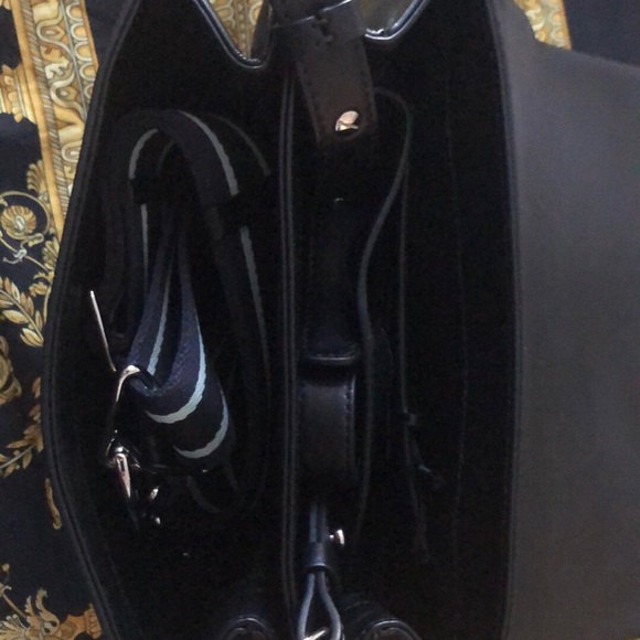 Versace hand bag - Picture 9 of 16